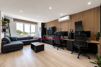 achat appartement cavaillon 84300