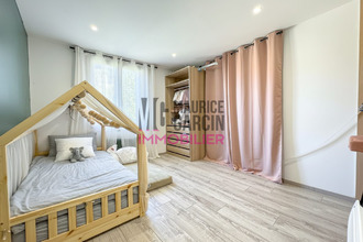 achat appartement cavaillon 84300