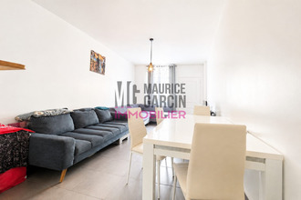 achat appartement cavaillon 84300