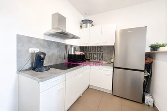 achat appartement cavaillon 84300