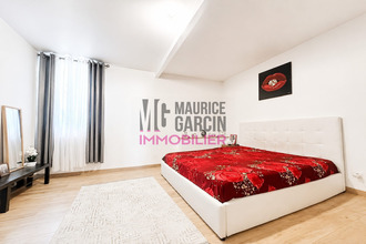 achat appartement cavaillon 84300