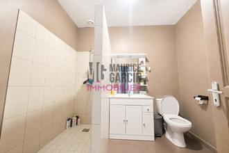 achat appartement cavaillon 84300