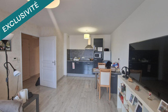 achat appartement cavaillon 84300