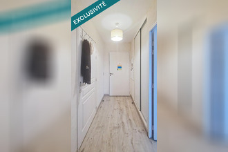 achat appartement cavaillon 84300