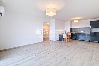 achat appartement cavaillon 84300