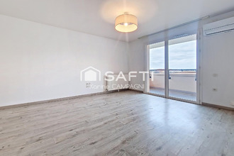 achat appartement cavaillon 84300