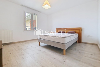 achat appartement cavaillon 84300