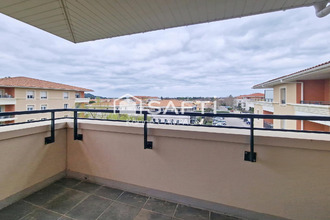 achat appartement cavaillon 84300