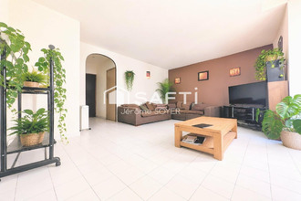 achat appartement cavaillon 84300
