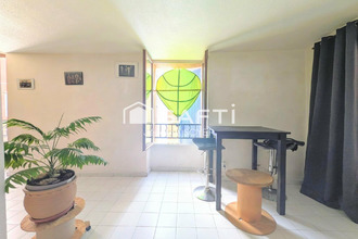 achat appartement cavaillon 84300