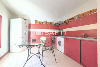 achat appartement cavaillon 84300