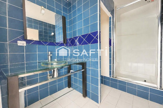 achat appartement cavaillon 84300