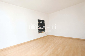 achat appartement cavaillon 84300