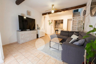 achat appartement cavaillon 84300