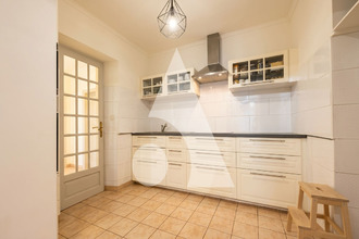 achat appartement cavaillon 84300
