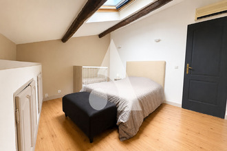 achat appartement cavaillon 84300