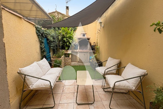 achat appartement cavaillon 84300