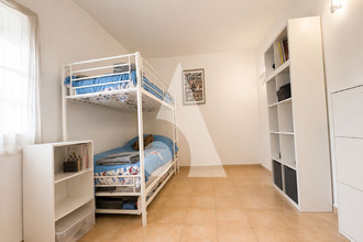 achat appartement cavaillon 84300