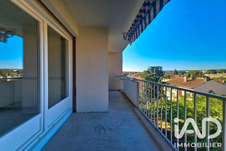 achat appartement cavaillon 84300