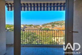 achat appartement cavaillon 84300