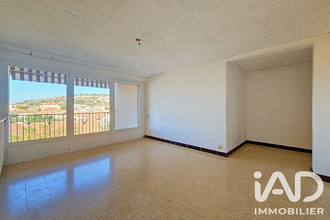 achat appartement cavaillon 84300