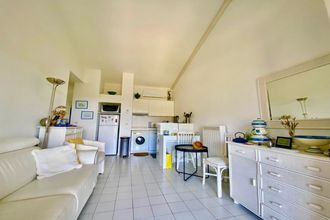 achat appartement cavalaire-sur-mer 83240