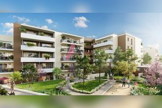 achat appartement cavalaire-sur-mer 83240