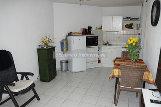 achat appartement cavalaire-sur-mer 83240