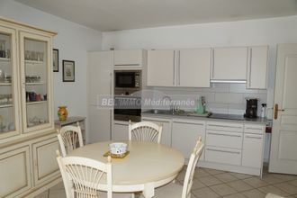 achat appartement cavalaire-sur-mer 83240