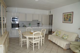 achat appartement cavalaire-sur-mer 83240