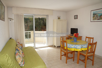 achat appartement cavalaire-sur-mer 83240