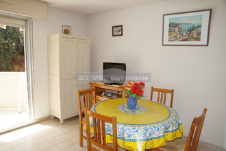 achat appartement cavalaire-sur-mer 83240