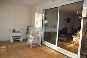 achat appartement cavalaire-sur-mer 83240