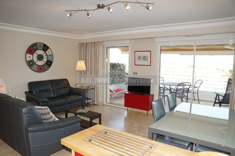 achat appartement cavalaire-sur-mer 83240