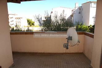 achat appartement cavalaire-sur-mer 83240