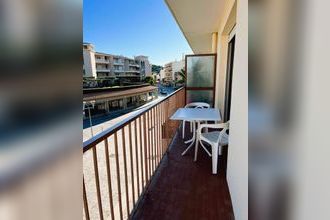 achat appartement cavalaire-sur-mer 83240