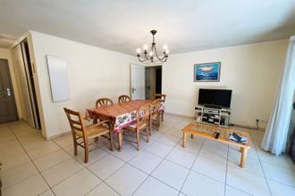 achat appartement cavalaire-sur-mer 83240