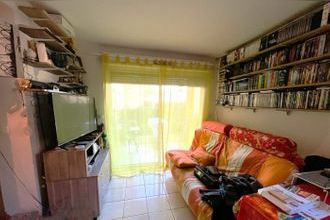 achat appartement cavalaire-sur-mer 83240