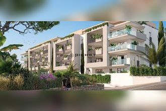 achat appartement cavalaire-sur-mer 83240