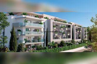 achat appartement cavalaire-sur-mer 83240