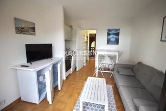 achat appartement cavalaire-sur-mer 83240