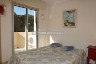 achat appartement cavalaire-sur-mer 83240