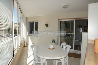 achat appartement cavalaire-sur-mer 83240