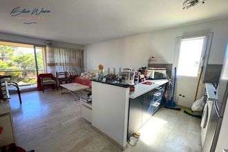 achat appartement cavalaire-sur-mer 83240