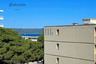 achat appartement cavalaire-sur-mer 83240