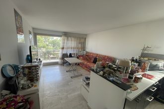 achat appartement cavalaire-sur-mer 83240