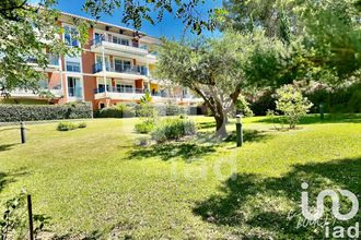 achat appartement cavalaire-sur-mer 83240