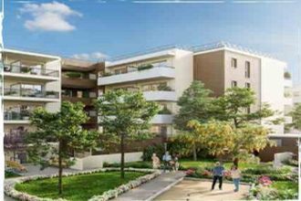 achat appartement cavalaire-sur-mer 83240