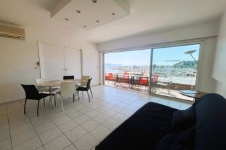 achat appartement cavalaire-sur-mer 83240