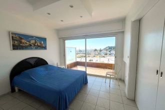 achat appartement cavalaire-sur-mer 83240